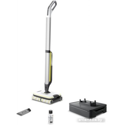 Электрошвабра Karcher FC 7 Cordless 1.055-701.0