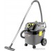 Пылесос Karcher NT 30/1 Ap L 1.148-221.0