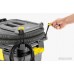 Пылесос Karcher NT 30/1 Ap L 1.148-221.0