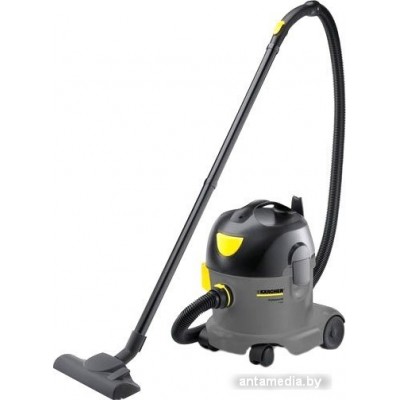 Пылесос Karcher T 10/1 (1.527-150.0)