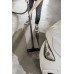 Пылесос Karcher WD 3 V-19/4/20 1.628-107.0