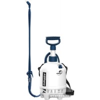 Ручной опрыскиватель Marolex Industry Alka line 7 S116.233 (пакет)