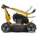 Газонокосилка Stiga Multiclip 750 S 291502048/ST2