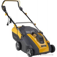 Скарификатор-аэратор Stiga SV 415 E (290002152/14)