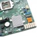 Материнская плата Supermicro X11SSM-F