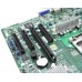 Материнская плата Supermicro X11SSM-F