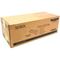 Фотобарабан Xerox 013R00670