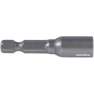 Головка слесарная Makita B-38691
