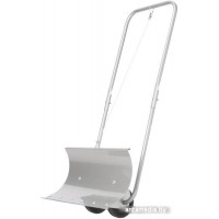 Движок для снега (скрепер) Мобил К ЛС-0.6П