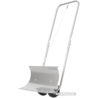 Движок для снега (скрепер) Мобил К ЛС-0.6П Движок для снега (скрепер) Мобил К ЛС-0.6П