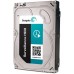 Жесткий диск Seagate Surveillance HDD 1TB (ST1000VX001)