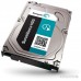 Жесткий диск Seagate Surveillance HDD 1TB (ST1000VX001)