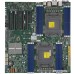 Материнская плата Supermicro MBD-X12DAI-N6-B