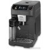 Кофемашина DeLonghi Magnifica Plus ECAM320.61.G