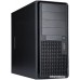 Корпус In Win PE689BL 650W 6190477