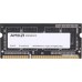 Оперативная память AMD 8GB DDR3 SO-DIMM PC3-12800 (R538G1601S2S-UO)