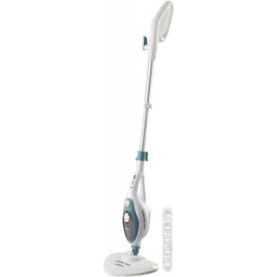 Пароочиститель Ariete 4164 Steam Mop 10в1