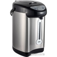 Термопот Blackton Bt TP432