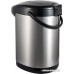 Термопот Blackton Bt TP432