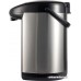 Термопот Blackton Bt TP432