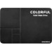 SSD Colorful SL500 256GB