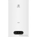 Газовая колонка Electrolux GWH 12 NanoPlus 2.0