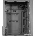 Корпус Ginzzu B200