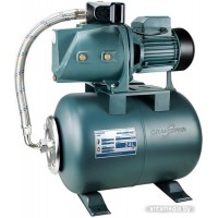 Насосная станция Grandfar AUTOJSWm110