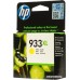 Картридж HP Officejet 933XL (CN056AE)