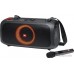 Колонка для вечеринок JBL PartyBox On-The-Go