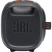 Колонка для вечеринок JBL PartyBox On-The-Go