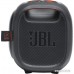 Колонка для вечеринок JBL PartyBox On-The-Go