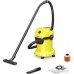 Karcher WD 3 V-17/4/20 1.628-127.0