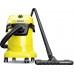 Karcher WD 3 V-17/4/20 1.628-127.0