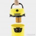 Karcher WD 3 V-17/4/20 1.628-127.0