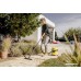 Karcher WD 3 V-17/4/20 1.628-127.0