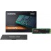 SSD Samsung 860 Evo 250GB MZ-N6E250