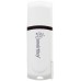 USB Flash Smart Buy 16GB Paean White (SB16GBPN-W)