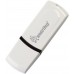 USB Flash Smart Buy 16GB Paean White (SB16GBPN-W)