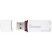 USB Flash Smart Buy 16GB Paean White (SB16GBPN-W)