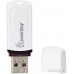 USB Flash Smart Buy 16GB Paean White (SB16GBPN-W)