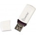 USB Flash Smart Buy 16GB Paean White (SB16GBPN-W)