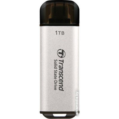 Внешний накопитель Transcend ESD300 1TB TS1TESD300S