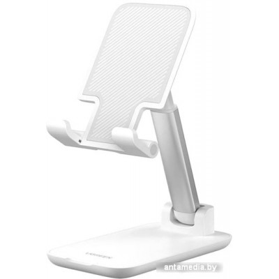 Подставка Ugreen LP373 20434