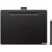 Графический планшет Wacom Intuos CTL-6100WL (фисташковый зеленый, средний размер)