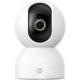 IP-камера Xiaomi Mi Smart Camera 3 MJSXJ15CM (китайская версия)