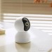 IP-камера Xiaomi Mi Smart Camera 3 MJSXJ15CM (китайская версия)