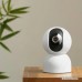 IP-камера Xiaomi Mi Smart Camera 3 MJSXJ15CM (китайская версия)