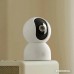 IP-камера Xiaomi Mi Smart Camera 3 MJSXJ15CM (китайская версия)