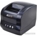 Термопринтер Xprinter XP-365B